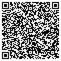 QR code with Ashlaind contacts