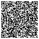 QR code with Michaels 9873 contacts