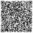 QR code with Sphenodon Tool Co Inc contacts