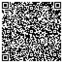 QR code with Extreme Connections contacts