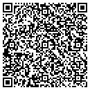 QR code with Barry Littmann Design contacts