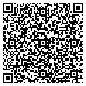 QR code with Wm Photography contacts