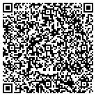 QR code with Phoenix Artistic Entertainment contacts