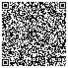 QR code with Jordan Intl Combat Systems contacts