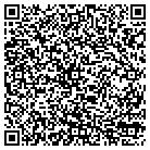QR code with Powellbarefoot Agency Inc contacts