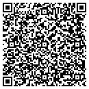 QR code with International Best contacts