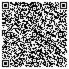 QR code with Computer Troubleshooters contacts