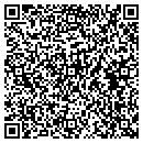 QR code with George Fowler contacts
