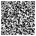 QR code with Eckerd contacts