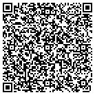 QR code with Integrated Business Systems contacts