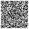 QR code with Servco contacts