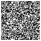 QR code with Facility Consulting Group contacts