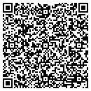 QR code with Vaughn Services contacts