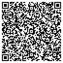 QR code with Charles C Maddrey Jr contacts