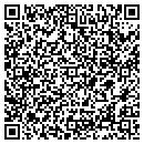 QR code with James Tyler Trucking contacts
