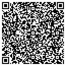QR code with Rico's Subs & Tacos contacts