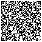 QR code with Vaughns Properties Unlimited contacts