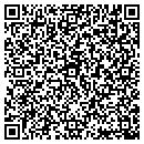 QR code with Cmj Custom Tile contacts