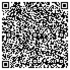 QR code with Fayetteville Central Supply contacts