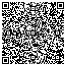 QR code with Americam Computer & Community contacts
