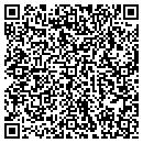 QR code with Testing Laboratory contacts