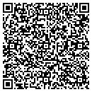 QR code with Mac's Repairs contacts