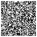 QR code with Devitt Design Service contacts