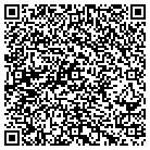 QR code with Precision Lawn Care Fence contacts