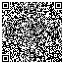 QR code with Mc Call Realty Co contacts