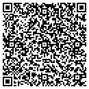QR code with Dereka's Sugar Mountain contacts