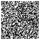 QR code with Sheriff's Dept-Detective Div contacts