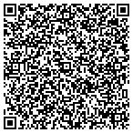 QR code with Department Of Transportation Qa Lab contacts