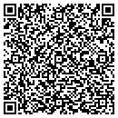 QR code with Curds Electrical Contracting contacts