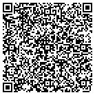 QR code with Frank's Barber & Style Shop contacts
