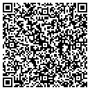 QR code with Critters' N' Caves contacts