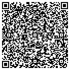 QR code with Wilmington Tank & Trailer contacts