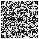 QR code with Shorty's Ink Works contacts