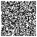 QR code with Bryant Group contacts