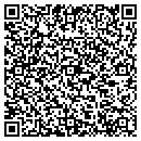 QR code with Allen Voice & Data contacts