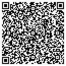 QR code with Aces High Helicopters Inc contacts