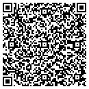 QR code with Wireless Telemetry Inc contacts