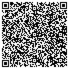 QR code with Joseph M Butler Jr DDS contacts