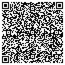 QR code with Wireless Sales Inc contacts