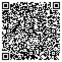 QR code with Michael J Dimeo contacts