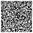 QR code with Bookkeepers Accounting & Tax contacts
