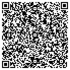 QR code with A Plus Towing & Recovery contacts