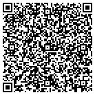 QR code with Stuart H Whiddon DDS contacts