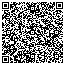 QR code with Eastman Consultants Inc contacts