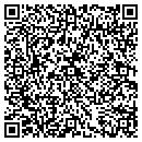 QR code with Useful Things contacts