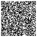 QR code with Flint Construction contacts